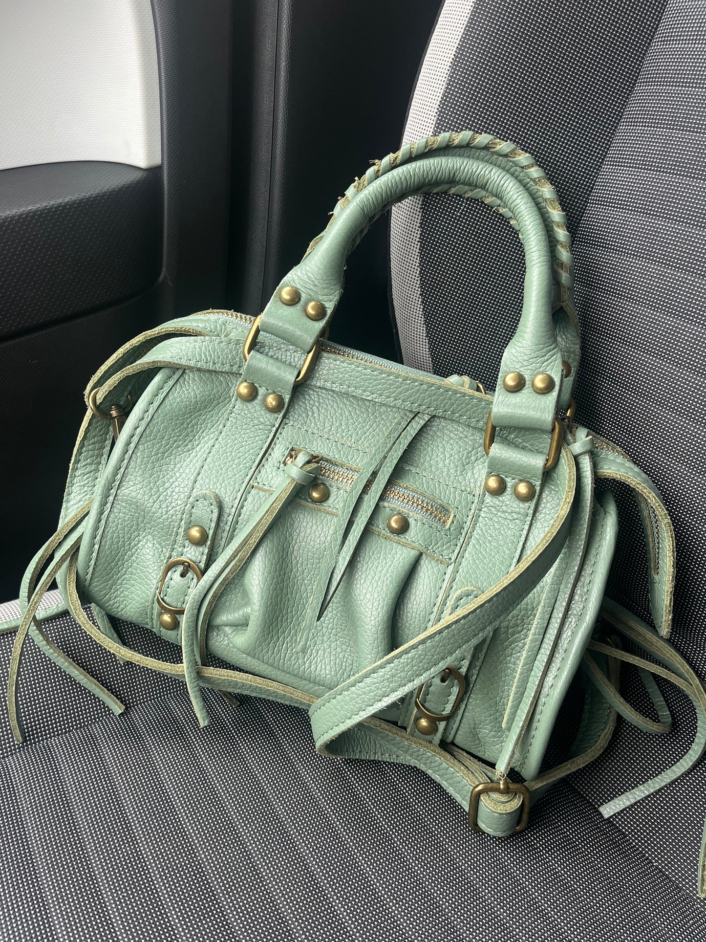 Serena small Premium