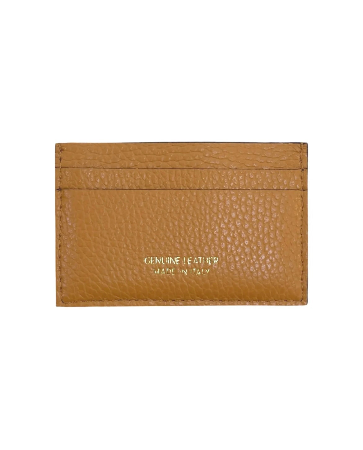 Wallet mini