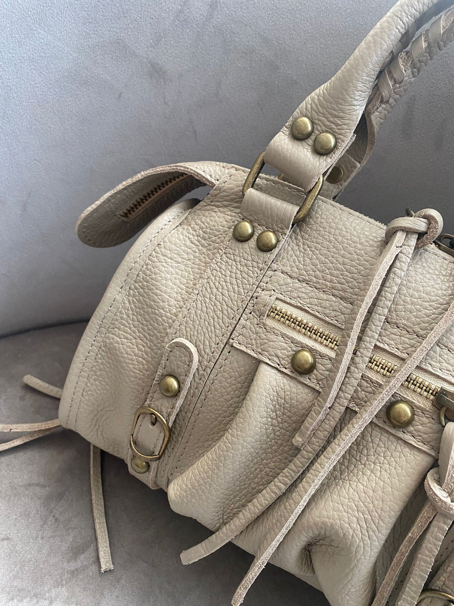 Serena small Premium