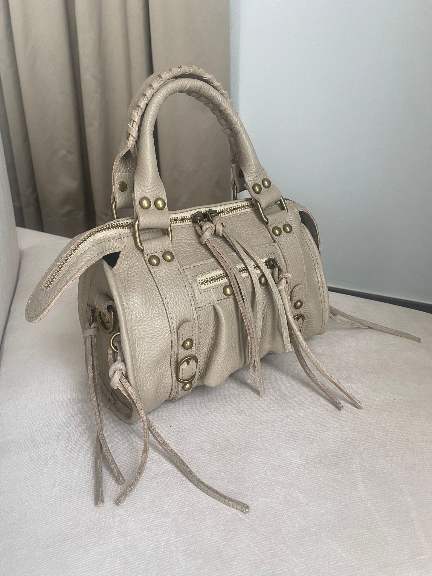 Serena small Premium