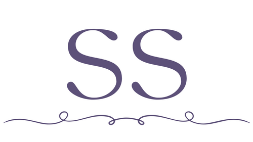 Sis and Sis logo