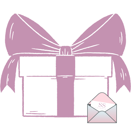Boite cadeau